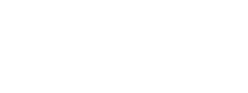 SAMHSA-HHS white logo