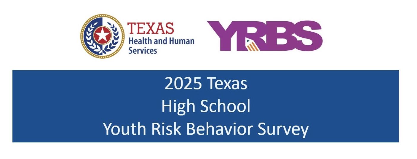 RI YRBS Banner