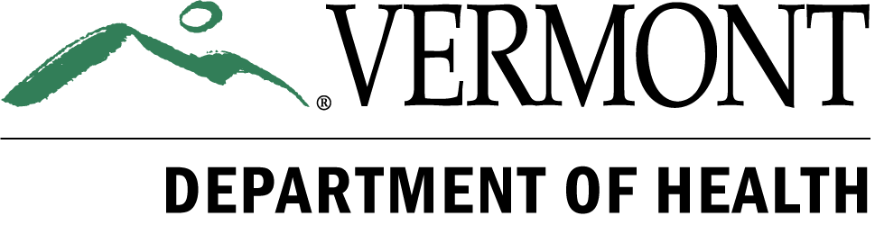 VT YRBS Logo
