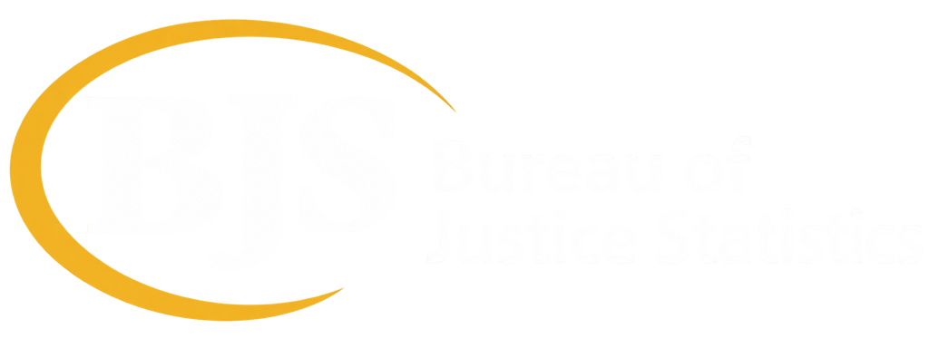 Bureau of Justice Statistics