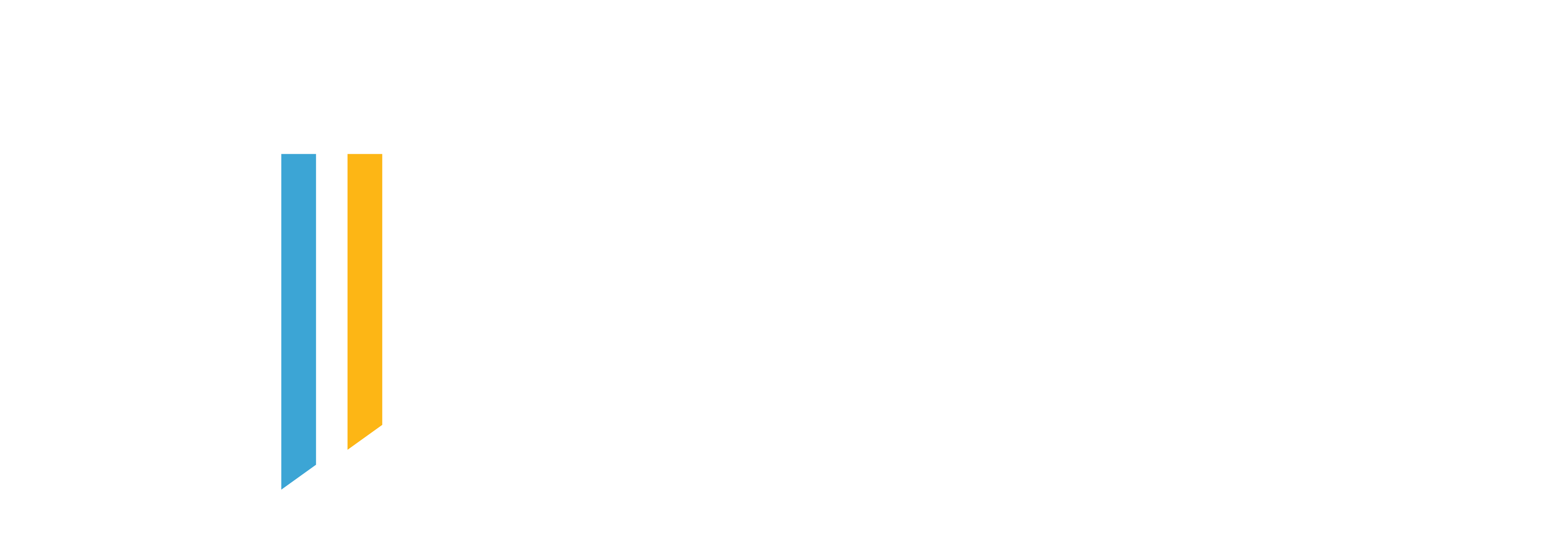 Office for Victims of Crime